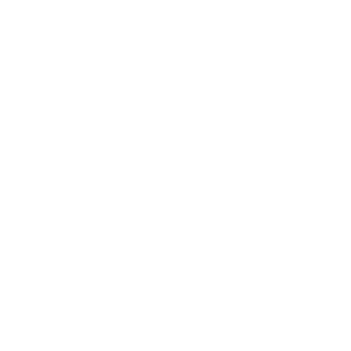 St. Paul's Lutheran Church Logo