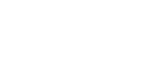 St. Paul's Lutheran Church Logo, Small